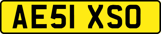 AE51XSO