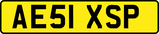 AE51XSP