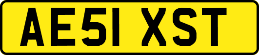 AE51XST