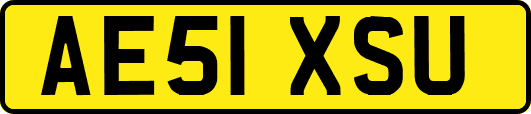 AE51XSU