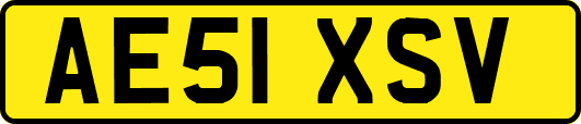 AE51XSV