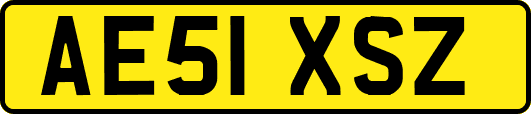 AE51XSZ