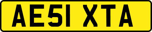 AE51XTA