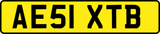 AE51XTB