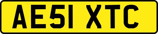 AE51XTC