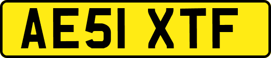 AE51XTF
