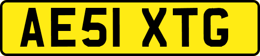 AE51XTG