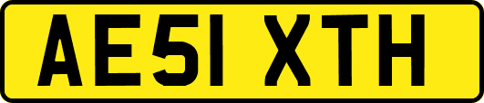 AE51XTH