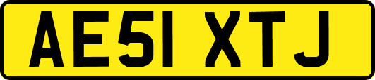 AE51XTJ