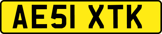 AE51XTK