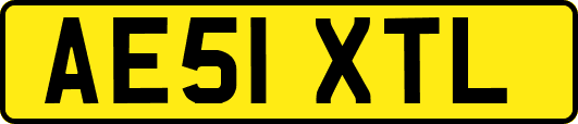 AE51XTL