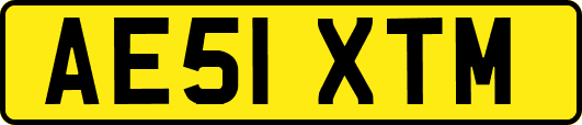 AE51XTM