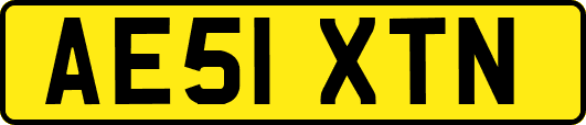 AE51XTN