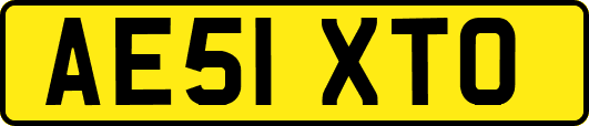 AE51XTO