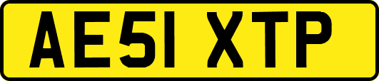 AE51XTP