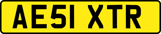 AE51XTR