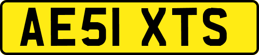 AE51XTS