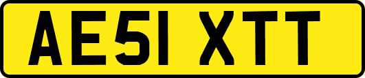 AE51XTT