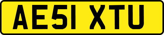 AE51XTU