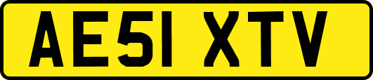 AE51XTV