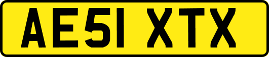 AE51XTX
