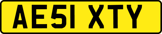 AE51XTY