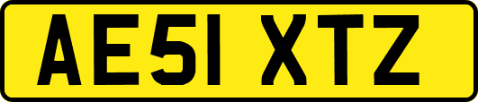 AE51XTZ