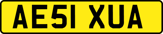 AE51XUA