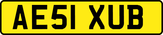 AE51XUB