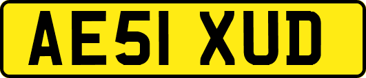AE51XUD