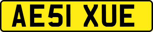 AE51XUE