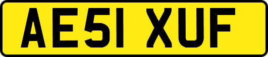 AE51XUF