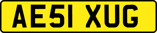 AE51XUG