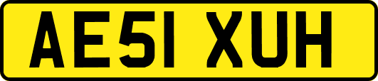 AE51XUH