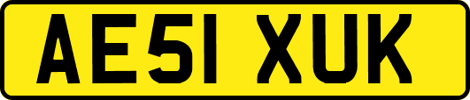 AE51XUK