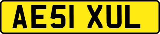 AE51XUL