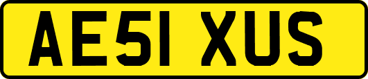 AE51XUS
