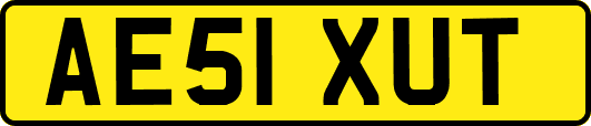 AE51XUT