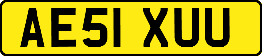 AE51XUU