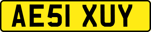 AE51XUY