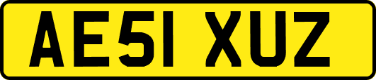 AE51XUZ