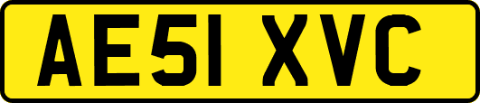 AE51XVC