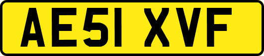 AE51XVF