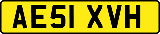 AE51XVH