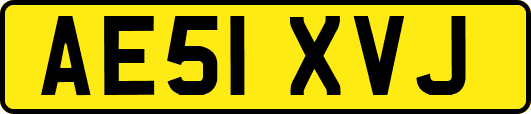 AE51XVJ