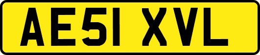 AE51XVL