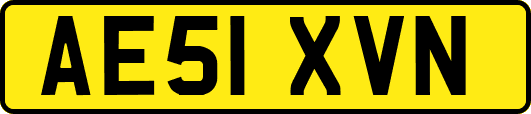 AE51XVN