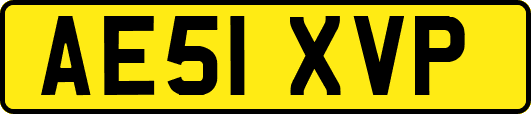 AE51XVP