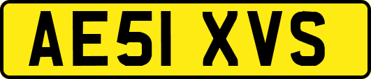 AE51XVS