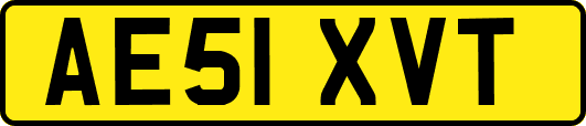 AE51XVT